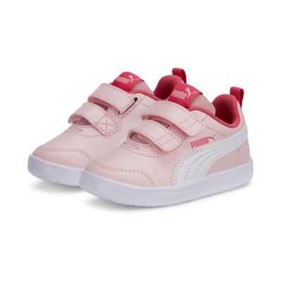 Puma on sale bébé fille