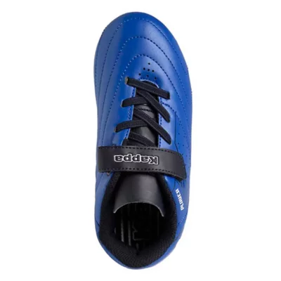 Chaussures de football moulées enfant Player Fg Kid Ev KAPPA - Main Image