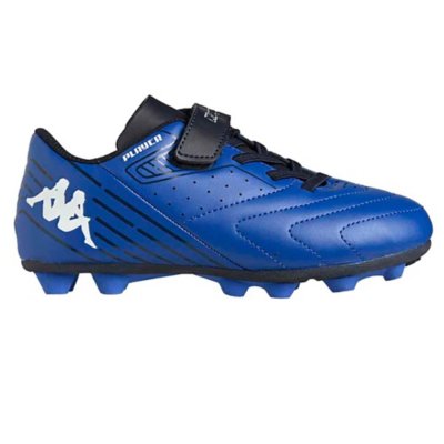 Football cheap boots intersport