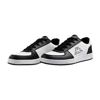 Kappa Sneakers Enfant Malone Jr Lace