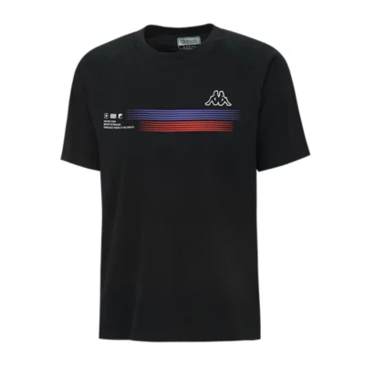 T-shirt training homme IVONU PRO KAPPA