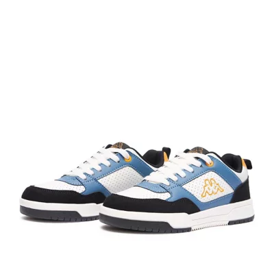 Sneakers Enfant Manis Kid KAPPA INTERSPORT