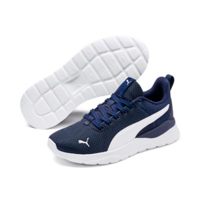 Sneakers Enfant Anzarun Lite PUMA INTERSPORT