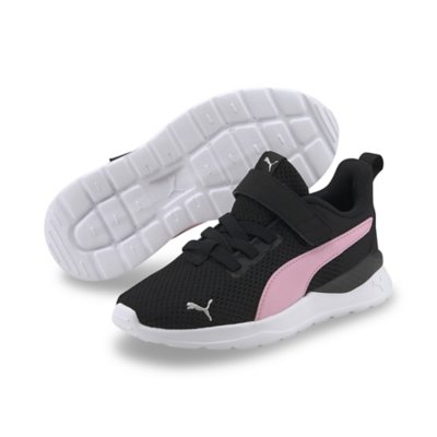 Sneakers enfant ANZARUN LITE PS PUMA