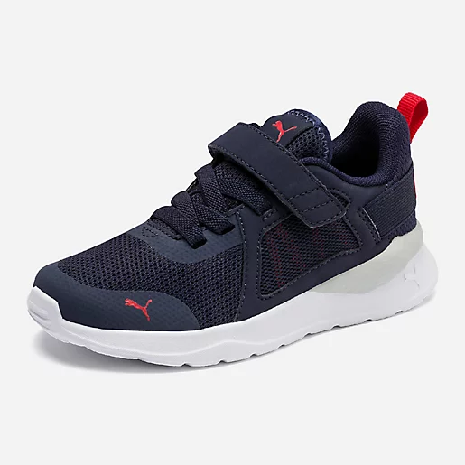 puma anzarun enfant puma anzarun enfant