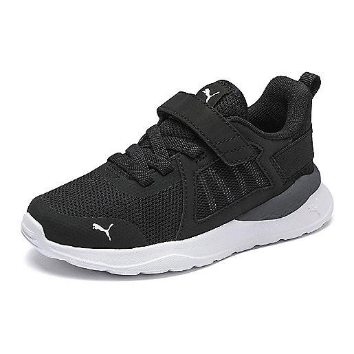 chaussures fille puma 37 chaussures fille puma 37