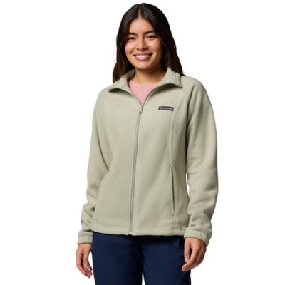 Veste coquille souple Canyon Meadows™ pour femme | Columbia Sportswear