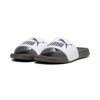 Chanclas puma intersport hotsell