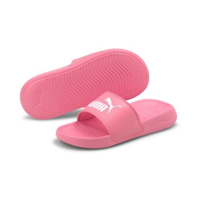 Tongs Sandales Claquettes Chaussures Fille Intersport