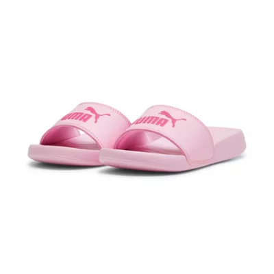 Claquettes Fille Popcat 20 Ps PUMA INTERSPORT
