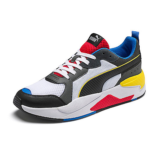 Sneakers Adulte X-Ray PUMA | INTERSPORT