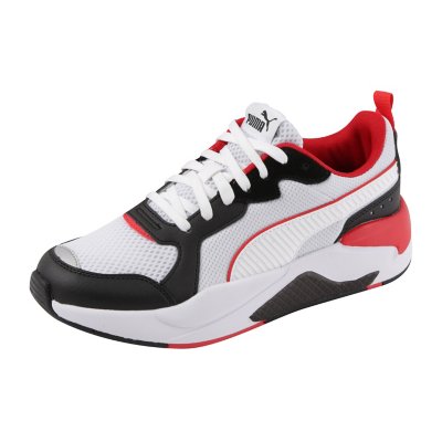 puma x ray intersport