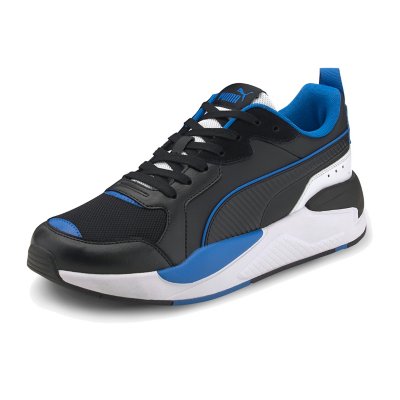 Puma x best sale ray game homme