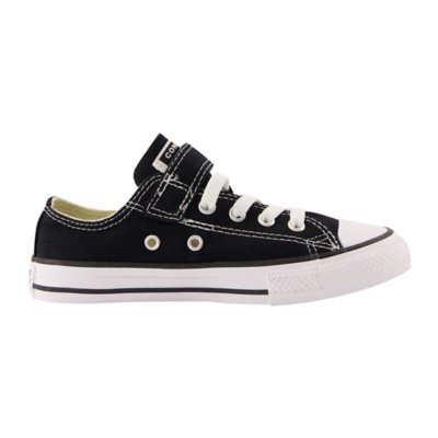 Intersport hotsell converse enfant