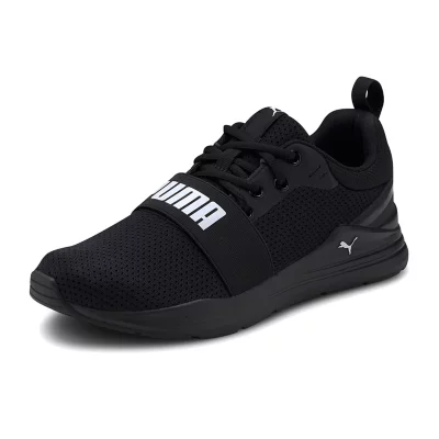 Skate Intersport Chaussure Skate Promo Grand Court Promo Adidas
