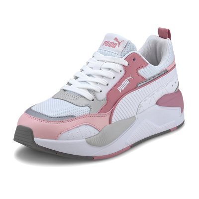 puma rsx intersport