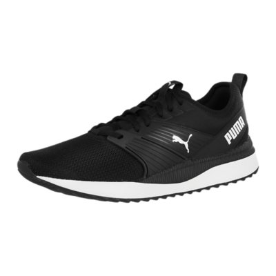 puma sneakers intersport