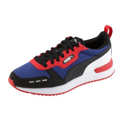puma sneakers intersport