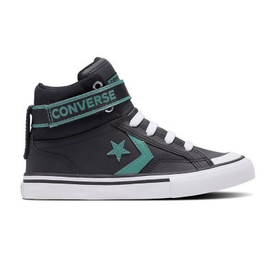 Chaussures en toile enfant PRO BLAZE CONVERSE