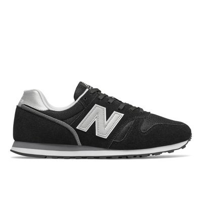 Sneakers Homme 373 NEW BALANCE INTERSPORT