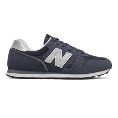 Intersport chaussure cheap new balance