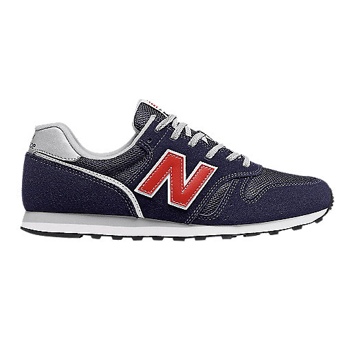 basket new balance intersport basket new balance intersport