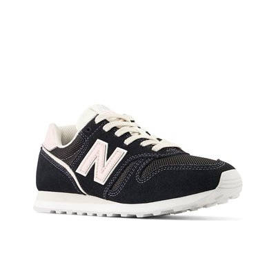 New balance femme clearance 373 noir