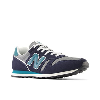 Sneakers Homme 373 NEW BALANCE INTERSPORT