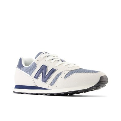 New balance discount 373 femme intersport