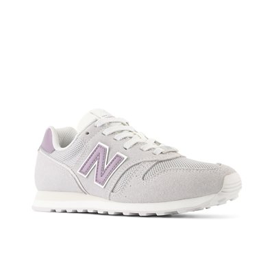 373 new balance outlet femme