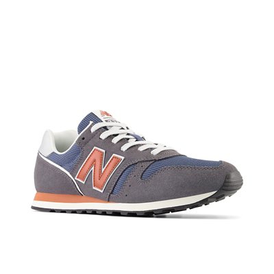 New balance cheap ml373 homme rouge