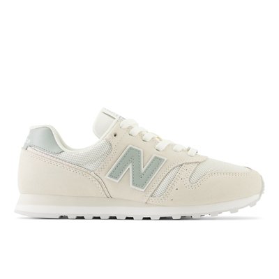 New balance cheap femme intersport