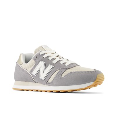 New balance top ml373 femme paris