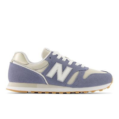 New balance 373 femme jd clearance sport