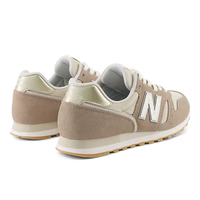 Sneakers femme 373 NEW BALANCE