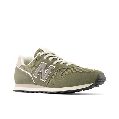 New balance 373 outlet cafe