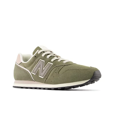 Sneakers adulte 373 NEW BALANCE