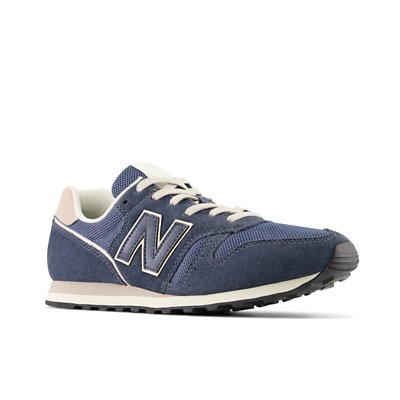 New balance homme shop intersport