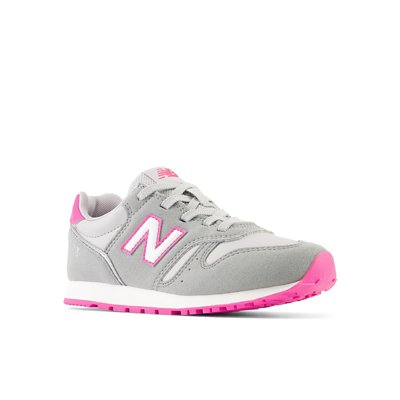 Sneakers Fille Mo NEW BALANCE INTERSPORT