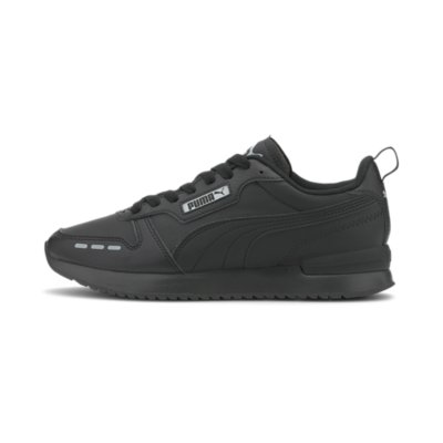 Puma homme clearance intersport