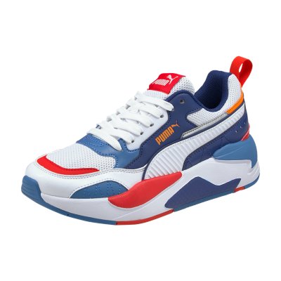 puma sneakers intersport