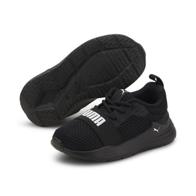 Puma pour bebe new arrivals