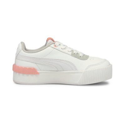 basket nike fille intersport