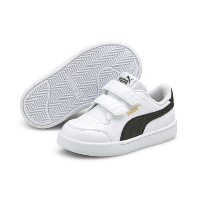 Puma bébé shop garcon