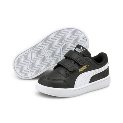 Chaussure bebe intersport new arrivals