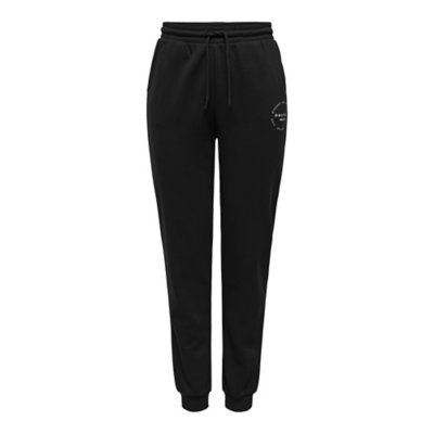 Only Play Jogging Femme Cava