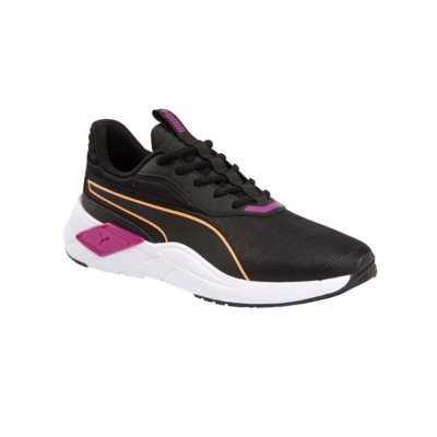 Chaussures De Training Femme LEX PUMA INTERSPORT