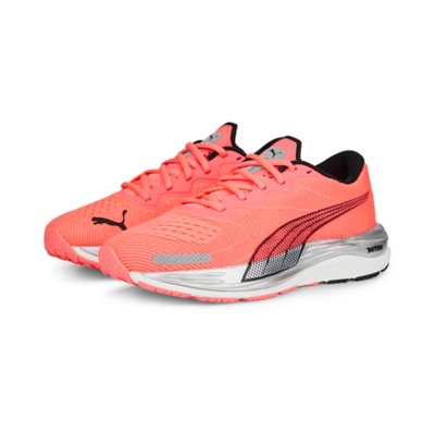 Puma scratch annee 2000 best sale