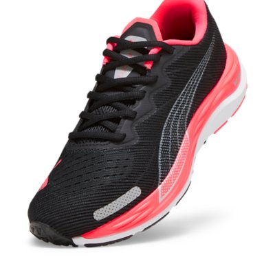 Intersport basket running femme hot sale