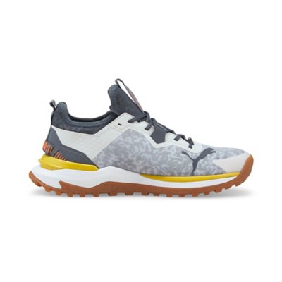 intersport chaussure puma